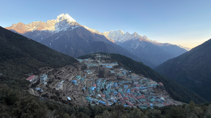 ����� ����� �� ������ ����� 3500�, ������ ������ � ��������� ��� �� �� 3500�