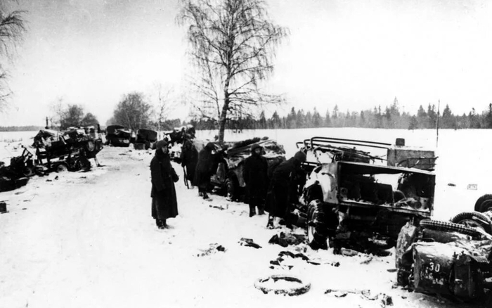 ��������� �������� ������� ��� �������.