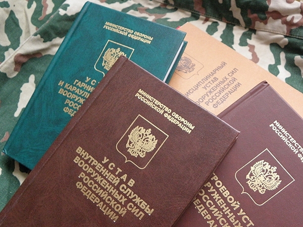 ����� �� ���� ����� �� � ��� ����� ������� �� ������ ����� 5 ���?�