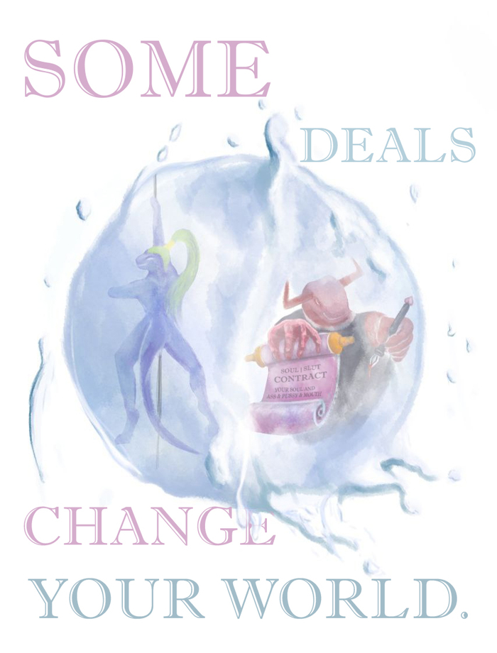 ��������� ����