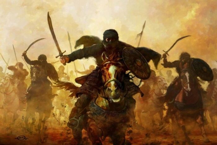 �������� ������� � �����-������. ����� ����� ������������