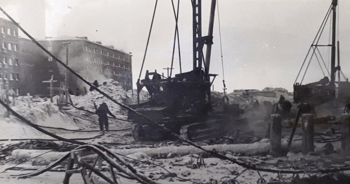 ��������� ������ ���� �� ������ ������ � ���������, 1959 ���