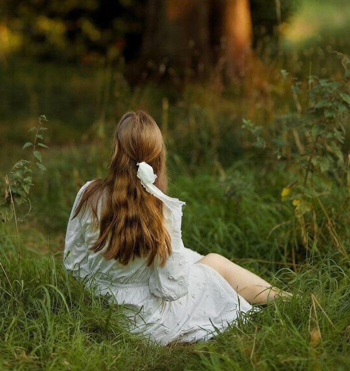 Доброе утро