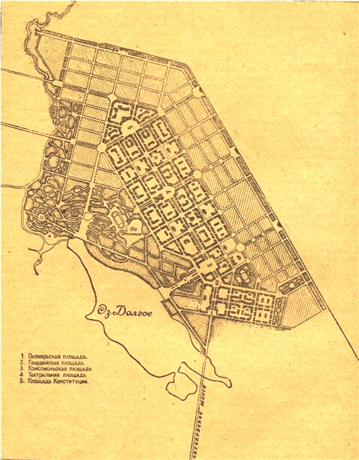 ���� ��������� 1940 ����