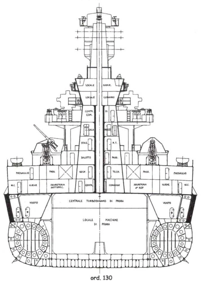 ���. 4. 1940 ������� ���� ��������� ���������� ������� �� ���, ������ � �������� �� 130 �����