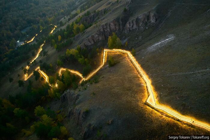 ��� ��� �����