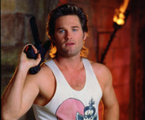 ����-�������