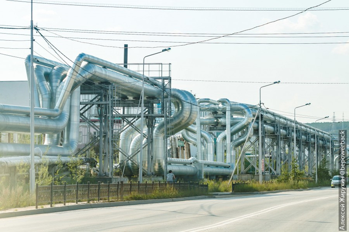 �������������� ������� �������