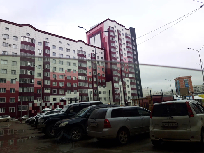 �������� ����������� ����������� �������