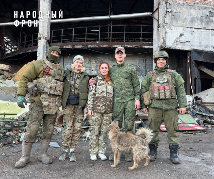 ���������� � ������ ������������ ������ ��������� ������ �����-������� � ����� �������!