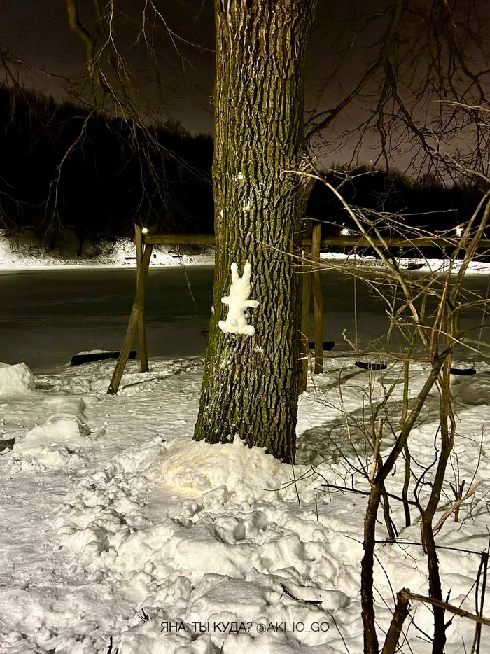 ������������ �������