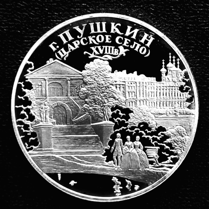 ��������� � �������� ������ �� �������