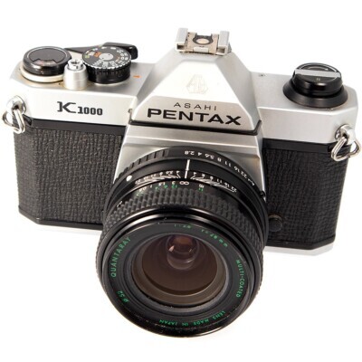 �������������� �������� �����������