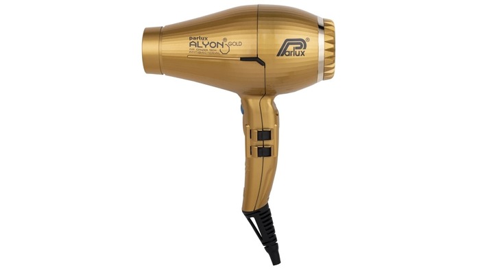 ������� ������ ����� ��� ����� 2026: ���-22 ������ �� ���� � �������� � ������� �����