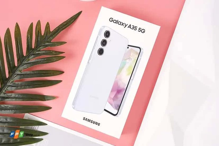 ������� ������ ���������� �� 30 000 ������ 2026: ���-18 ������� �� ���� � ��������