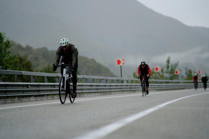 � ��� � �� ����� "��� ����" � ����