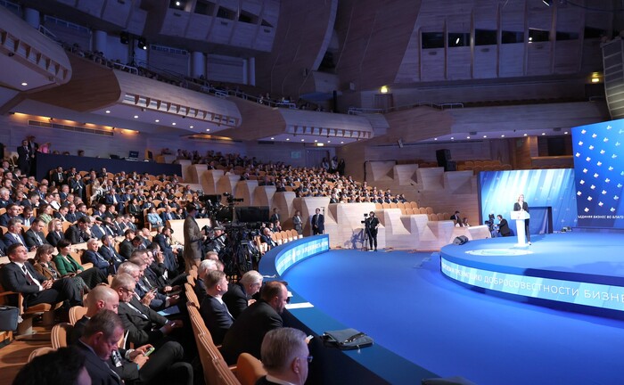 ��������� ��������� ������ ����