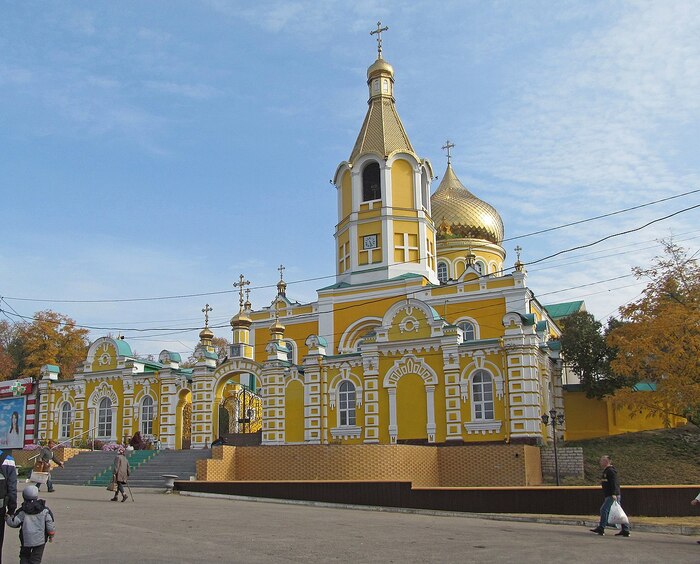 ������������ ����� �.�������