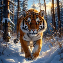 TiGeREyE