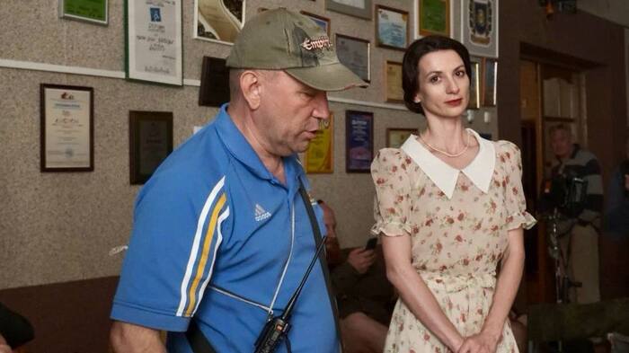 �� ��������� �������� ������ �׸���� ���.