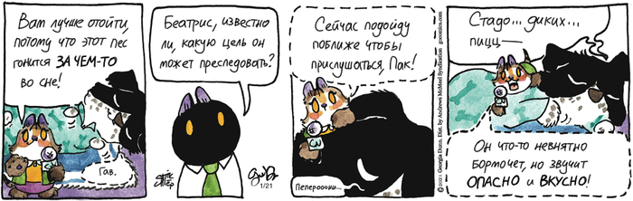 ��������� ������� �� 21.01.2026