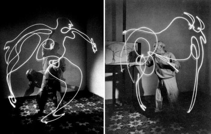 ���� ����, ��������� ������� ������� (1949)