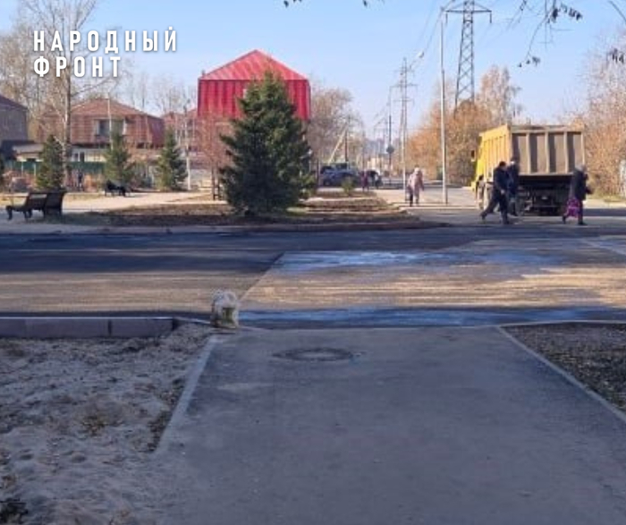 ������������ �������� ������������� � ������ �� ���������� �����������