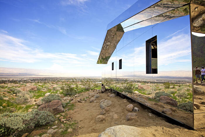 ��� ������ ������