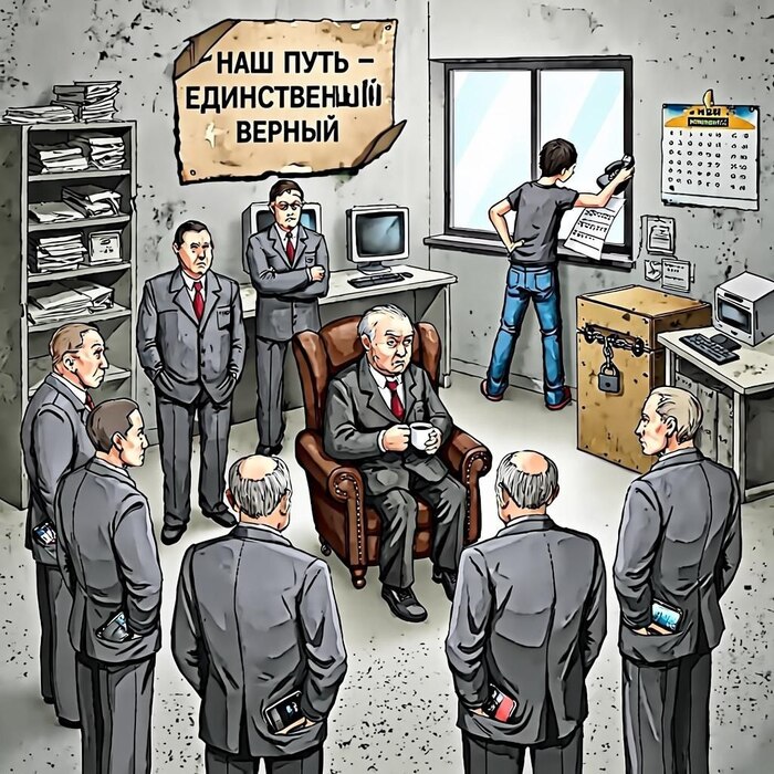 ��������� ����������: ������ �������� ��������� � ������ ������� ����