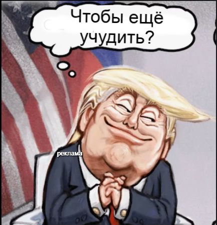 ����� �� ���� ������������ ������ ������