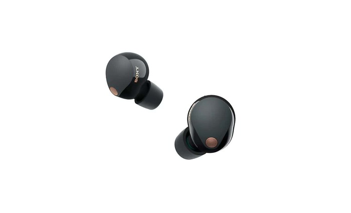 Рейтинг лучших беспроводных наушников 2026: ТОП-20 TWS моделей с отличным звуком и шумодавом