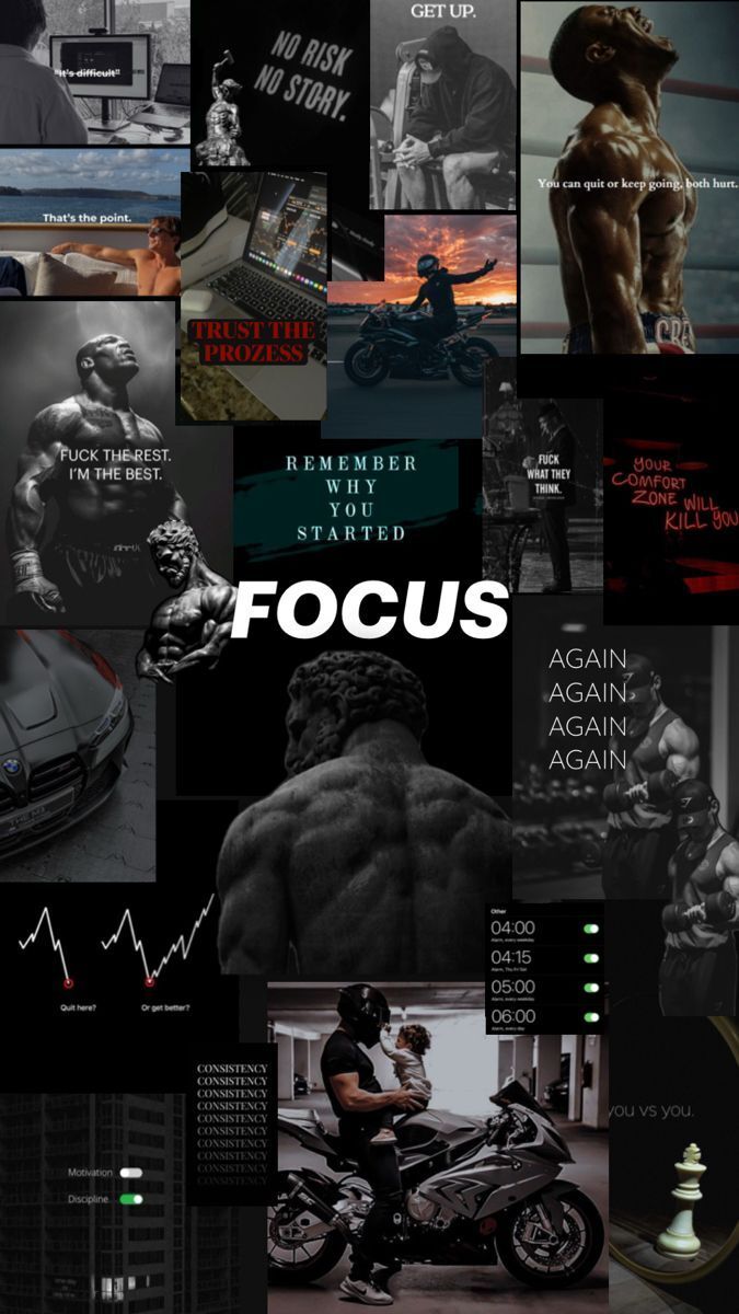 ���������� �� 30 ����