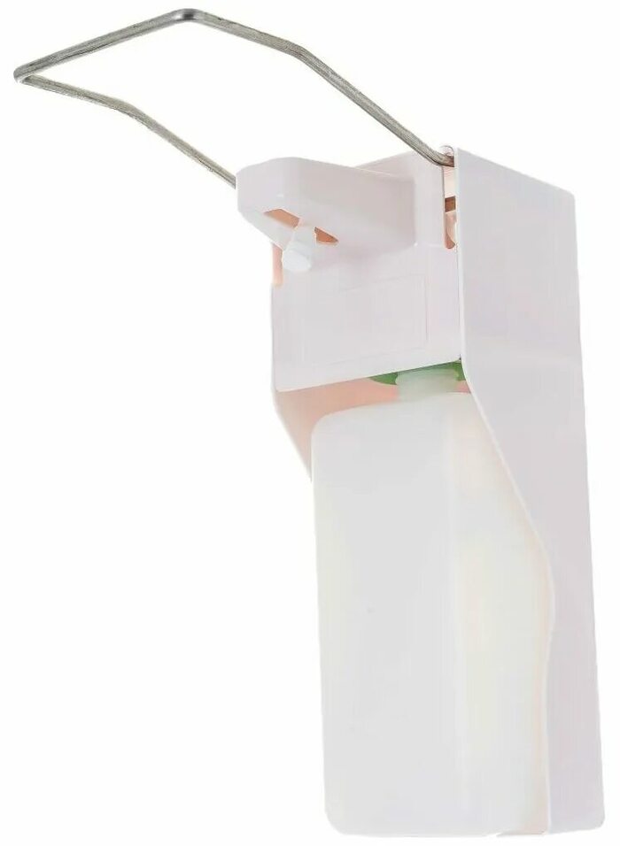 ��� �����. ���� ��� �� � ����� - �� ������������� ����� ���� ������, �� �������� ��������������� �������� �� ������������� ����, ����� ������ � ����������. ��������� ����������, ����� ������� 300-500 �����������.