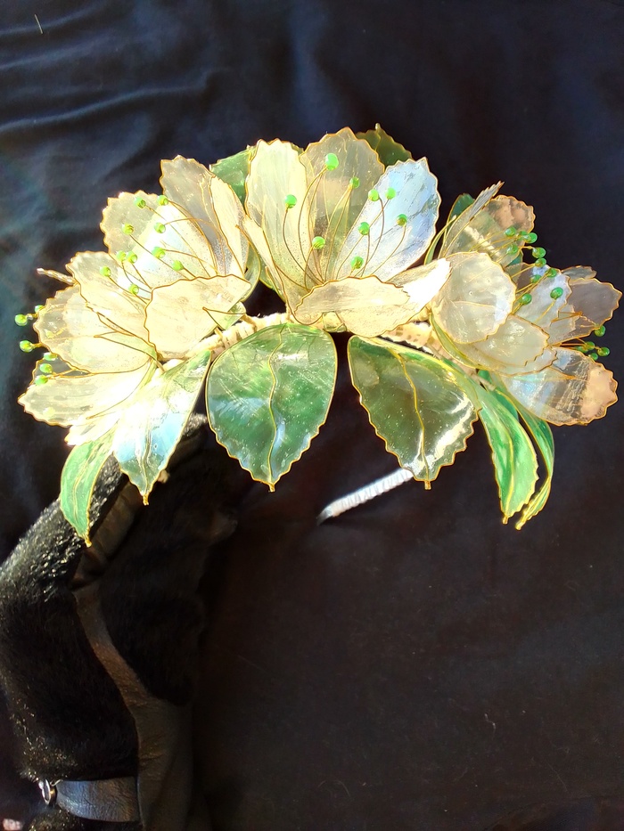 ����� ��������� �� ������