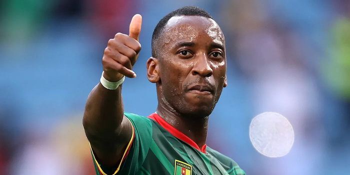 ����� �� ���� ������ �����: ������ � ������ ������� ������ � ���������� ������ �� ��? ������ � ��� ���