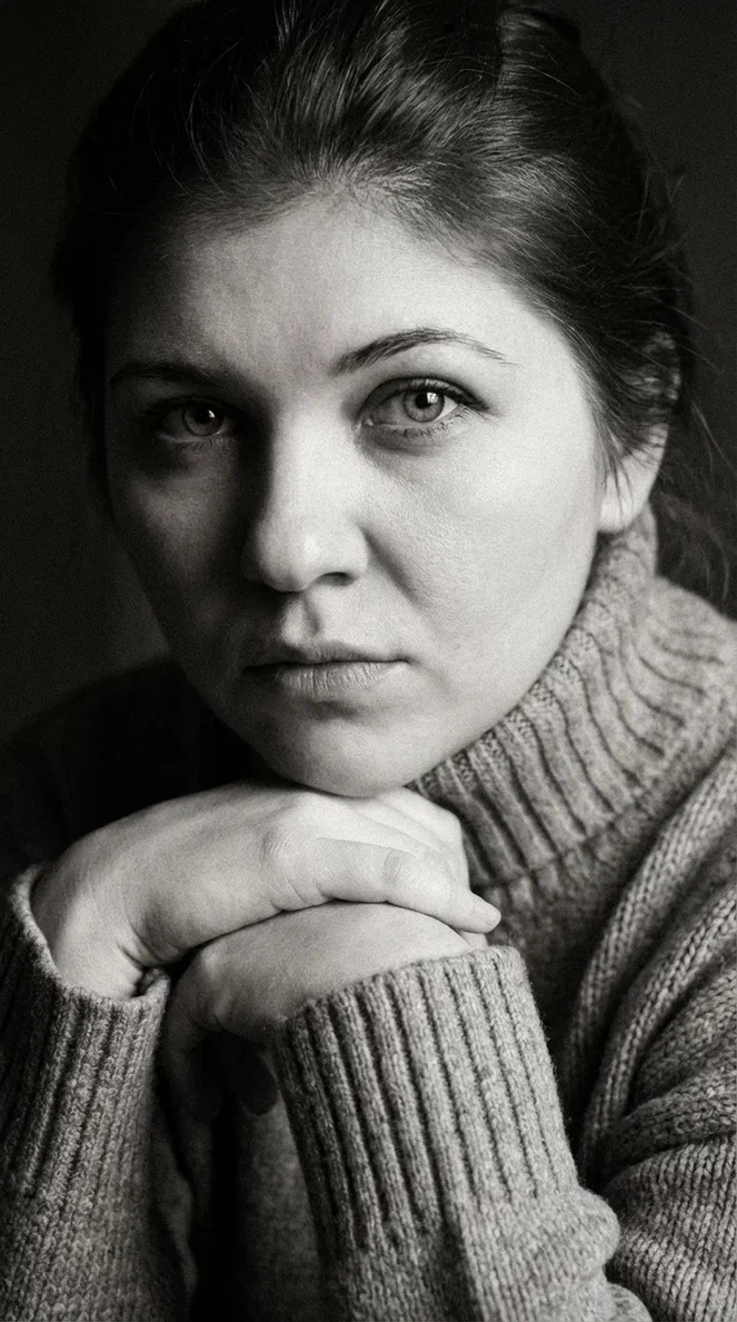 ������� ������� �/�