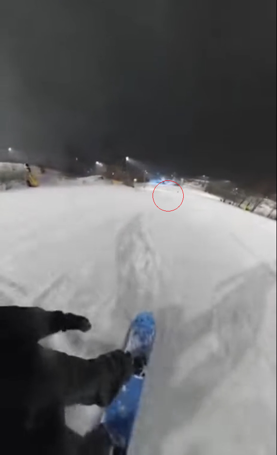 ���� �� �������� ������. ��� ����, ��� �������. ��� ����� 1 ����.