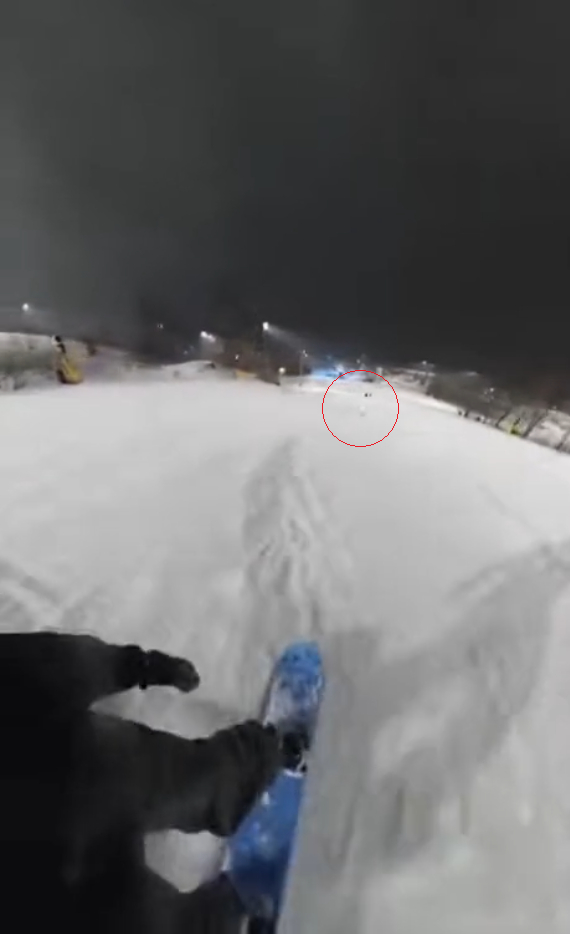 ��������� ���� - �������� ���-�� ����������.