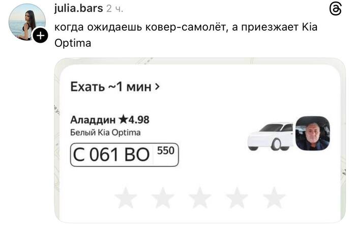 �� ����� ������ �������