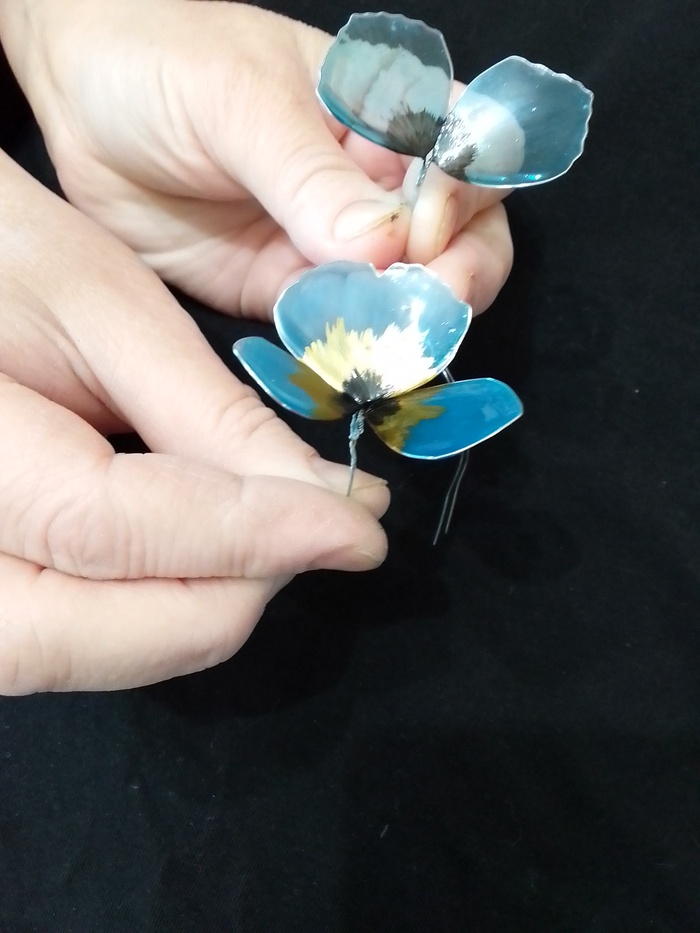 ������� ���������