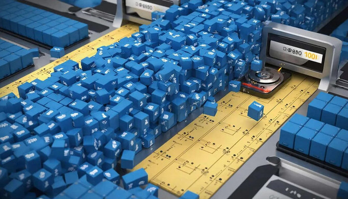 ��������� vm.dirty_*: �������� ���� � ������� ���������� ������.