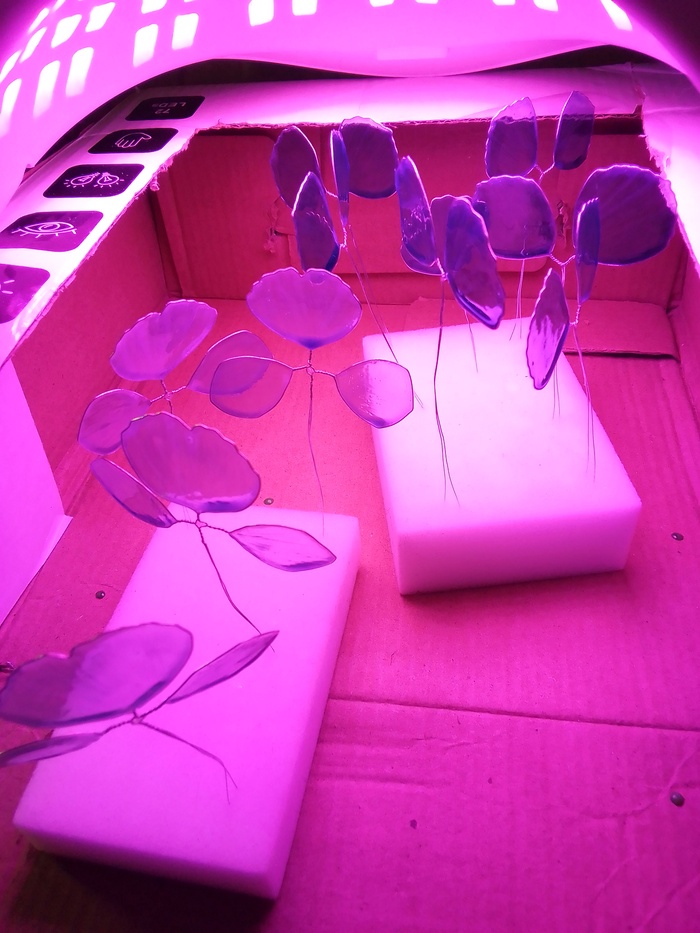 ��������� ����� ����������� �����