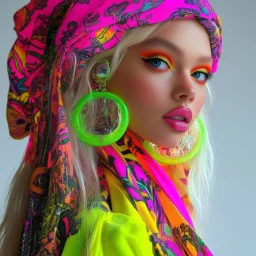 AlisaMakeeva