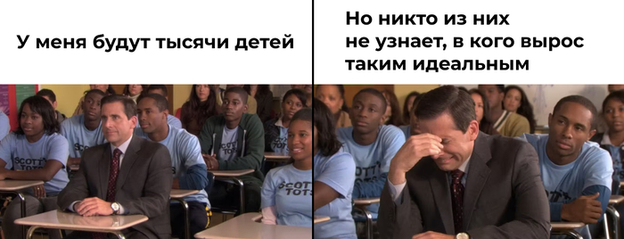 ������������, ����!�: ����� �� ����� �������� ����� �����?