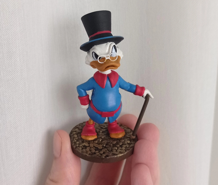 ��,������ �� ��������� � ������ �����,� �� ��� ��� ��))