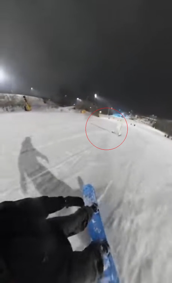 ��� ����� ��������� ������ - ������������ ������ ���� �������.