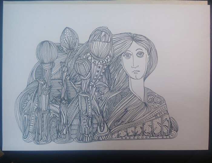 ������� 186