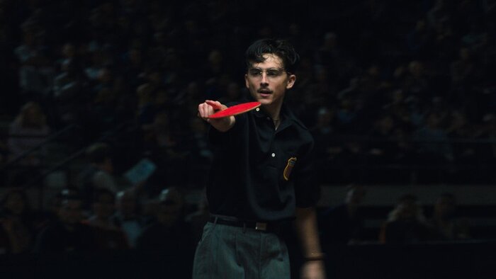 ���� �� ������ "����� ������������"