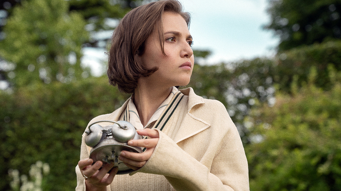 ���� �� ������� "����� ���� �����������"