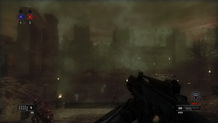 � ���... �� ���...